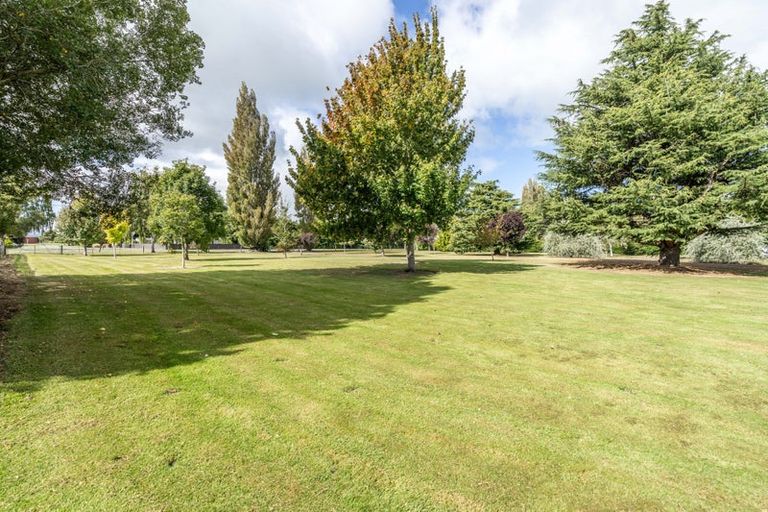 Photo of property in 9 Hull Street, Riversdale, 9776