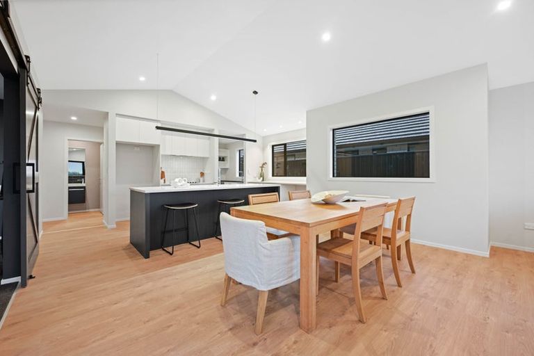 Photo of property in 340 Thorncombe Road, Te Awamutu, 3800