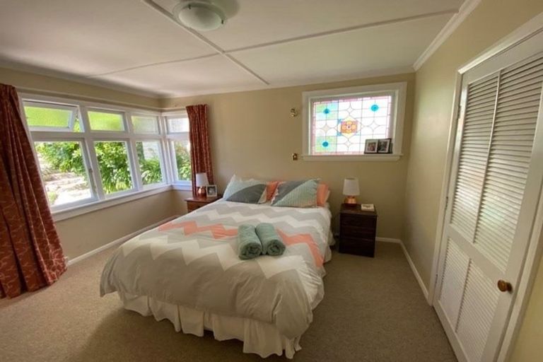 Photo of property in 30 Martin Road, Paraparaumu Beach, Paraparaumu, 5032