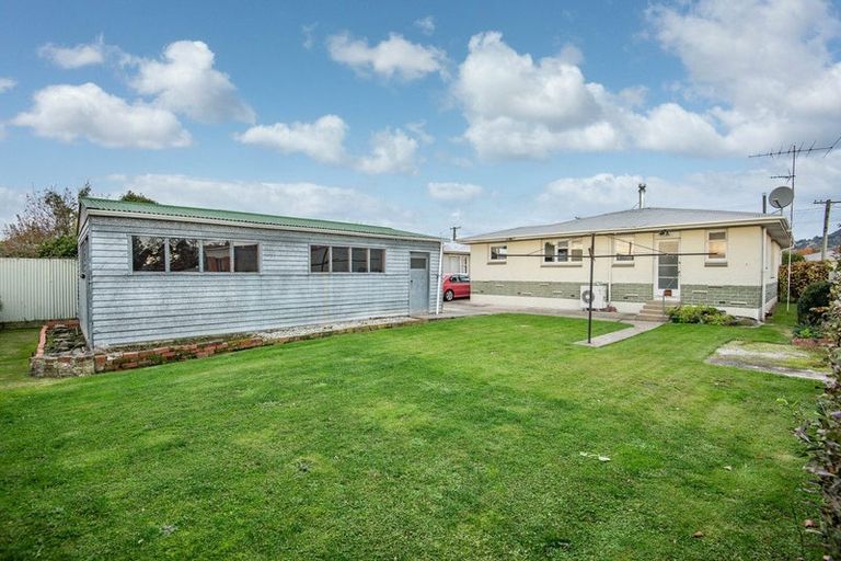 Photo of property in 24 Tyne Street, Mosgiel, 9024