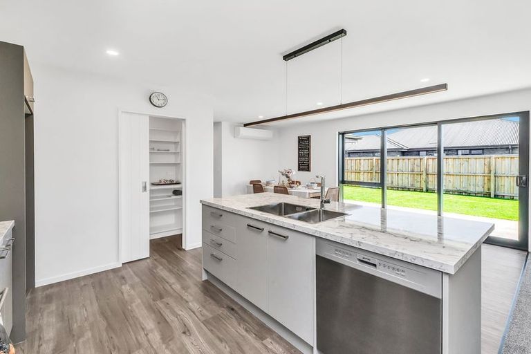 Photo of property in 38 Graeme Foote Street, Darfield, 7510