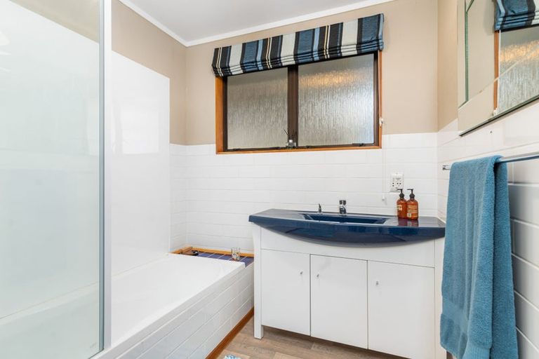 Photo of property in 121 Mount Stewart Halcombe Road, Sanson, Palmerston North, 4479