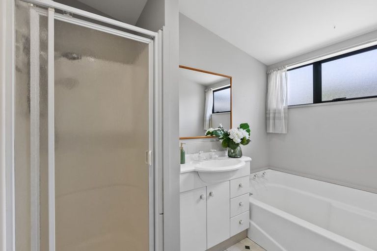 Photo of property in 101 Paparoa Street, Papanui, Christchurch, 8053