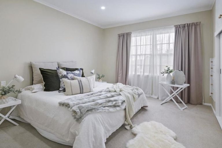 Photo of property in 72 Manuka Street, Lansdowne, Masterton, 5810