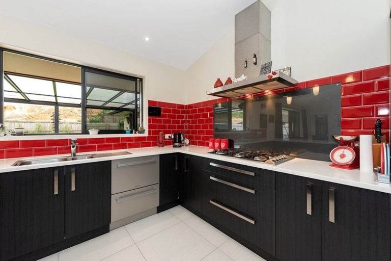 Photo of property in 162 Cumberland Drive, Flagstaff, Hamilton, 3210