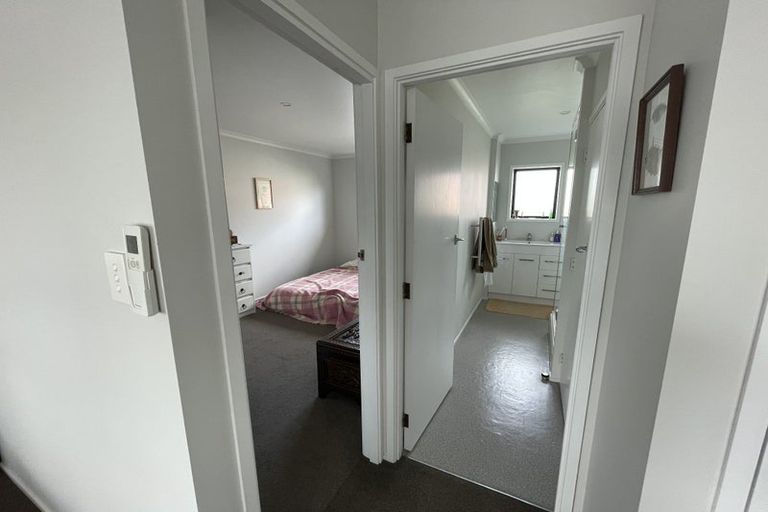 Photo of property in 11 Hammond Street, Hamilton Central, Hamilton, 3204