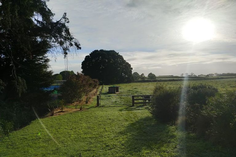 Photo of property in 263b Walton Road, Richmond Downs, Walton, 3475