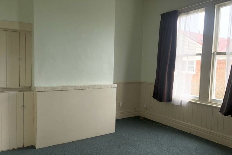 Photo of property in 1/161 Peverel Street, Riccarton, Christchurch, 8041