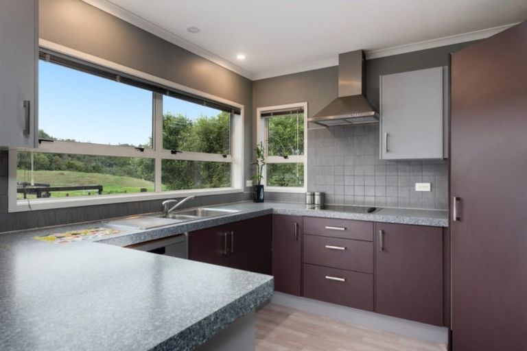 Photo of property in 1556b Pyes Pa Road, Oropi, Tauranga, 3173