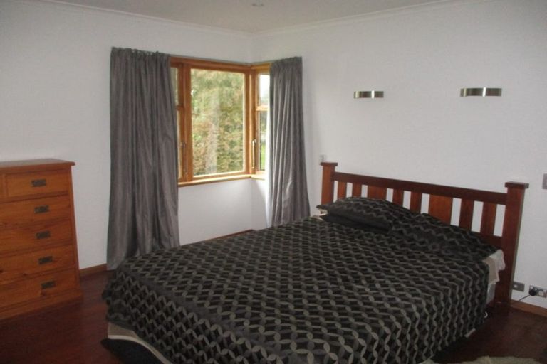 Photo of property in 10 Highfield Place, Levin, 5510