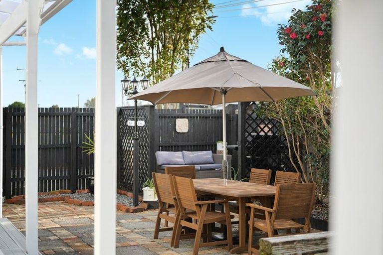 Photo of property in 1 Winter Street, Fairfield, Hamilton, 3214