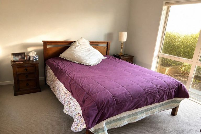Photo of property in 3 Donovan Place, Aidanfield, Christchurch, 8025