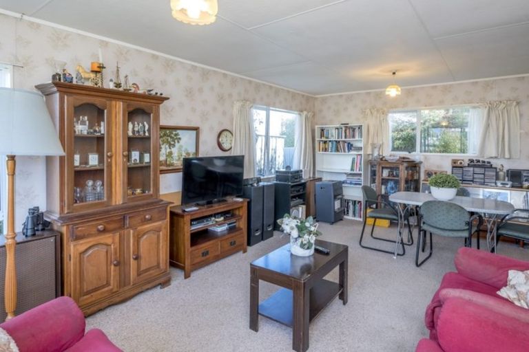 Photo of property in 16a Mako Mako Road, Levin, 5510