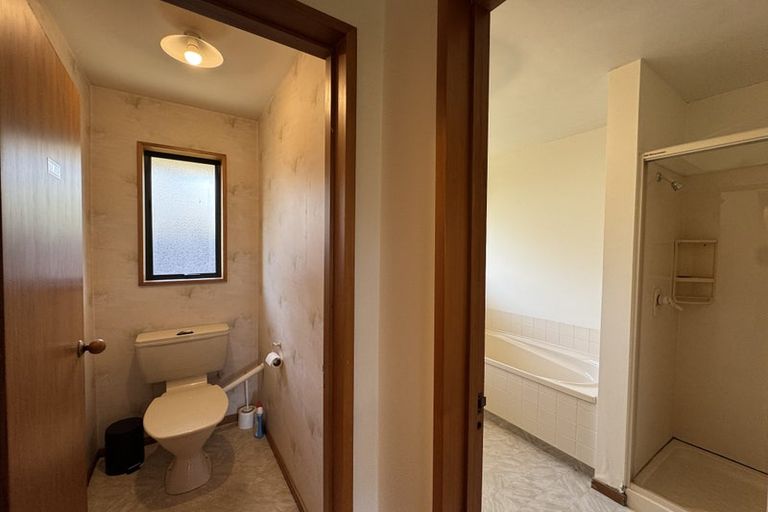 Photo of property in 4 Amdale Avenue, Broomfield, Christchurch, 8042