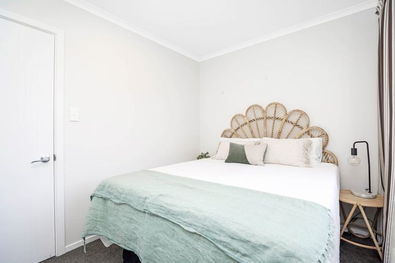 Photo of property in 23a Cross Street, Allenton, Ashburton, 7700