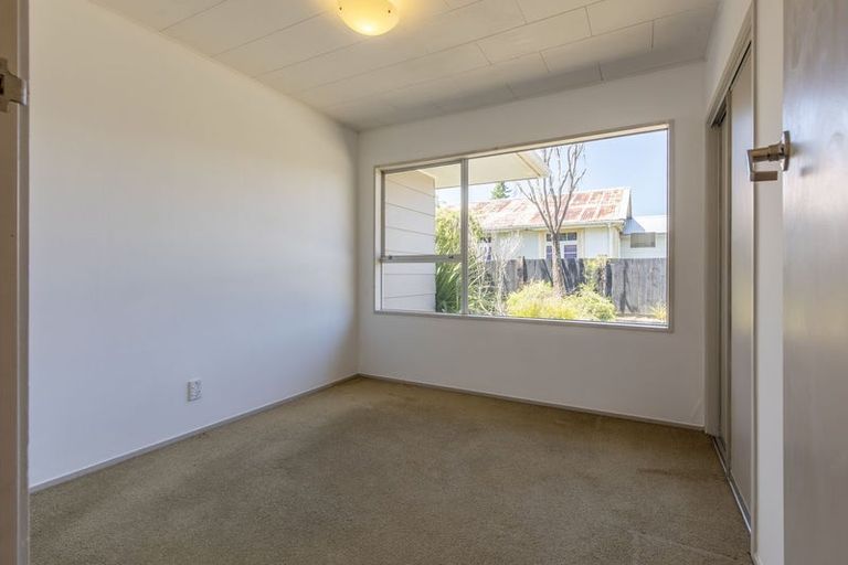 Photo of property in 31a Tongariro Road, Turangi, 3334