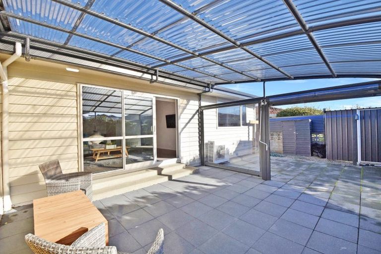 Photo of property in 2/42 Bourke Street, Windsor, Invercargill, 9810