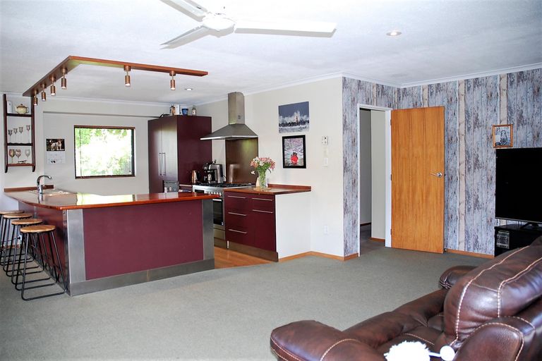 Photo of property in 117 Waenga Drive, Cromwell, 9310