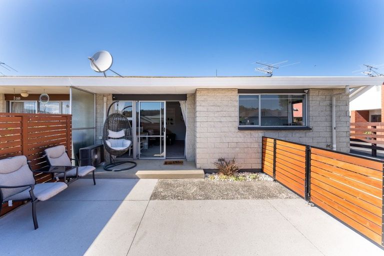 Photo of property in 87b Main Road, Fairfield, Dunedin, 9018