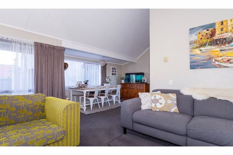 Photo of property in 31a Wai-iti Road, Maori Hill, Timaru, 7910