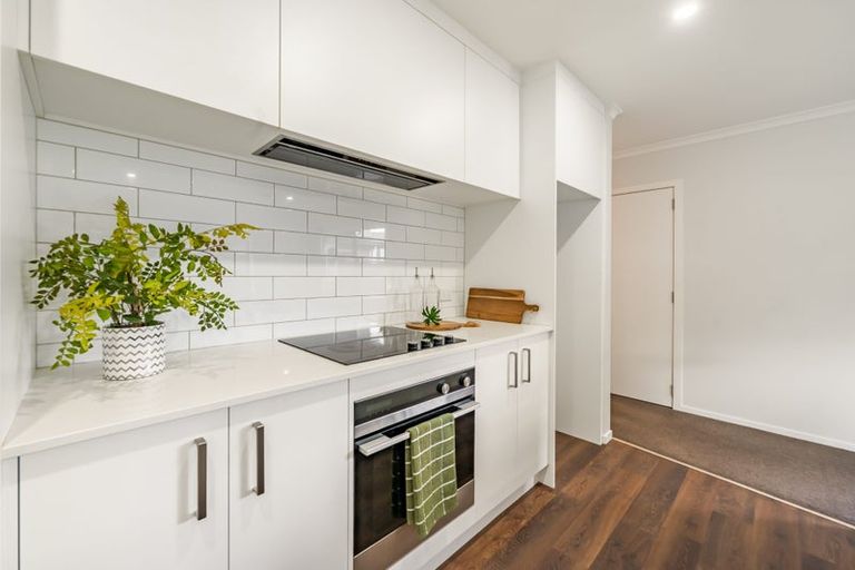 Photo of property in 34 Castletown Street, Wallaceville, Upper Hutt, 5018