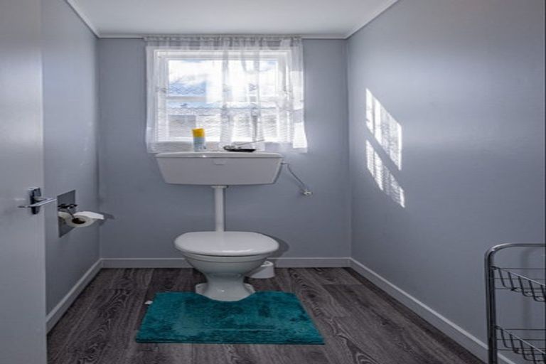 Photo of property in 57 Duncan Street, Raetihi, 4632