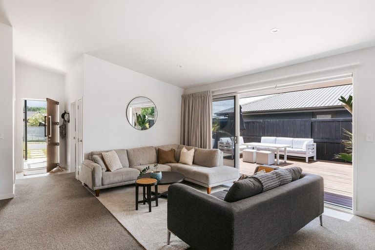 Photo of property in 1 Nikorima Mews, Pyes Pa, Tauranga, 3110