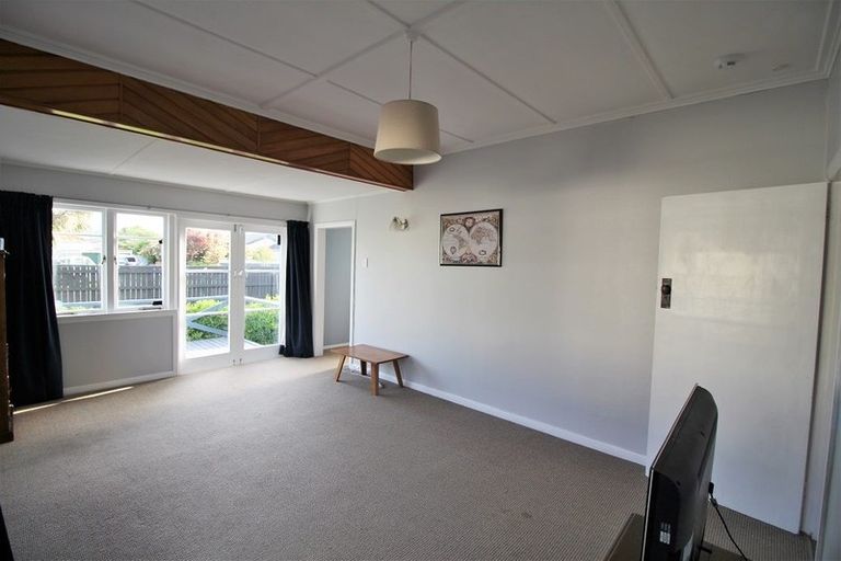 Photo of property in 45 East Street, Claudelands, Hamilton, 3214