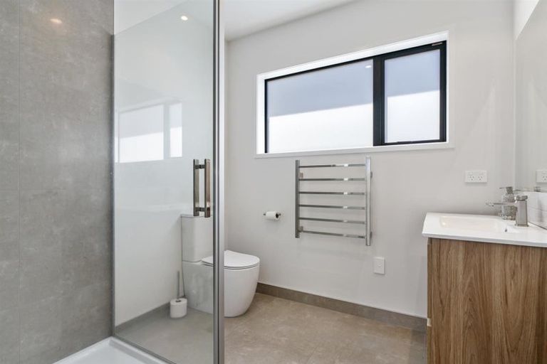 Photo of property in 51 Cotula Way, Papamoa Beach, Papamoa, 3118