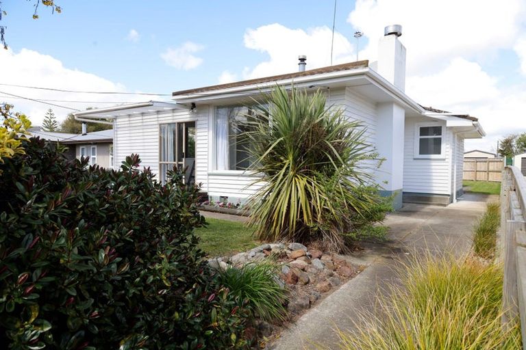 Photo of property in 55 Leeds Street, Milson, Palmerston North, 4414