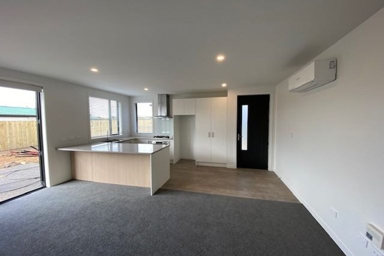 Photo of property in 1/14 Mitcham Avenue, Forest Lake, Hamilton, 3200