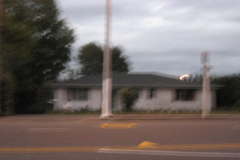 Photo of property in 95 Wansbeck Street, Holmes Hill, Oamaru, 9401