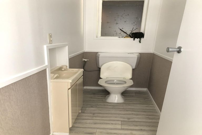 Photo of property in 138 Landing Road, Kerikeri, 0230