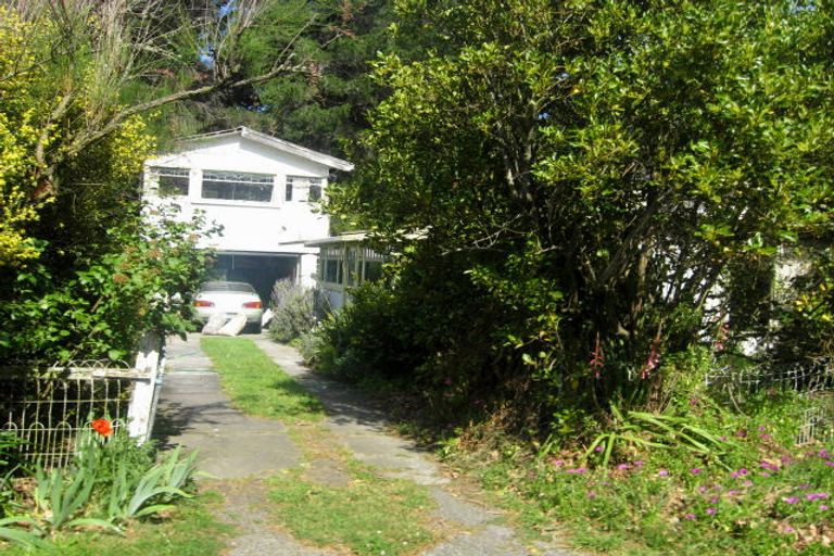 Photo of property in 3 Mays Avenue, Leithfield, 7481