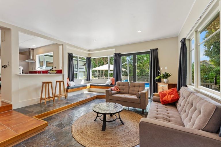 Photo of property in 4a Madras Street, Aramoho, Whanganui, 4500