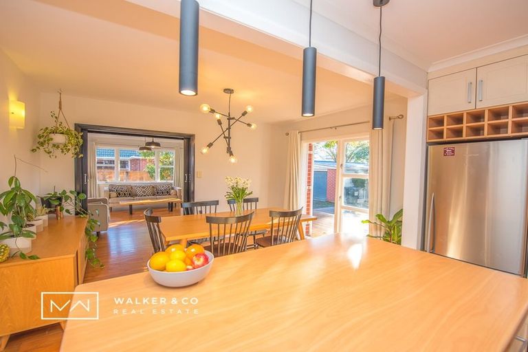Photo of property in 61 Mcparland Street, Elderslea, Upper Hutt, 5018