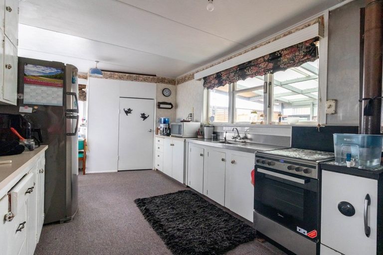 Photo of property in 35 Taylor Avenue, Paeroa, 3600