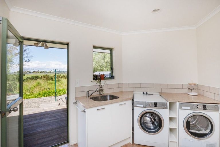 Photo of property in 29 Caroline Drive, Feilding, 4702