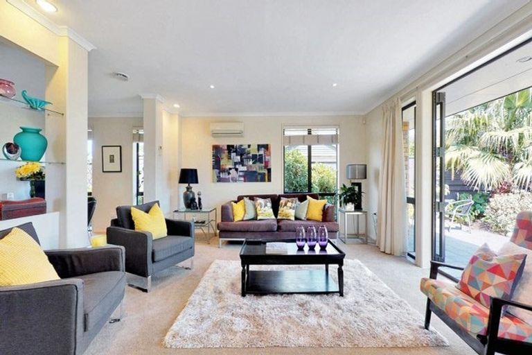 Photo of property in 3 Carrington Drive, Papamoa Beach, Papamoa, 3118