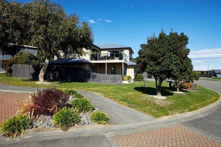 Photo of property in 46 Kotuku Road, South Bay, Kaikoura, 7300