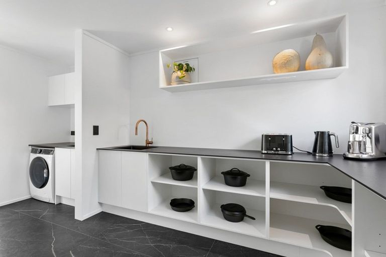 Photo of property in 59b Western Avenue, Omokoroa, 3114