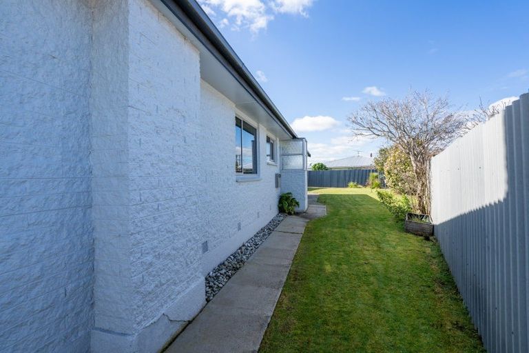Photo of property in 29 Harvey Street, Grasmere, Invercargill, 9810