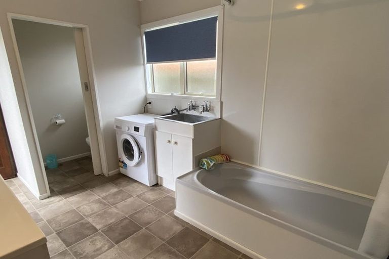 Photo of property in 165 Kings Road, Leithfield, 7481