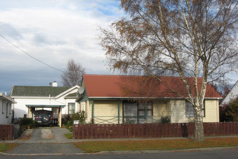 Photo of property in 51 Elderlee Street, Milton, 9220