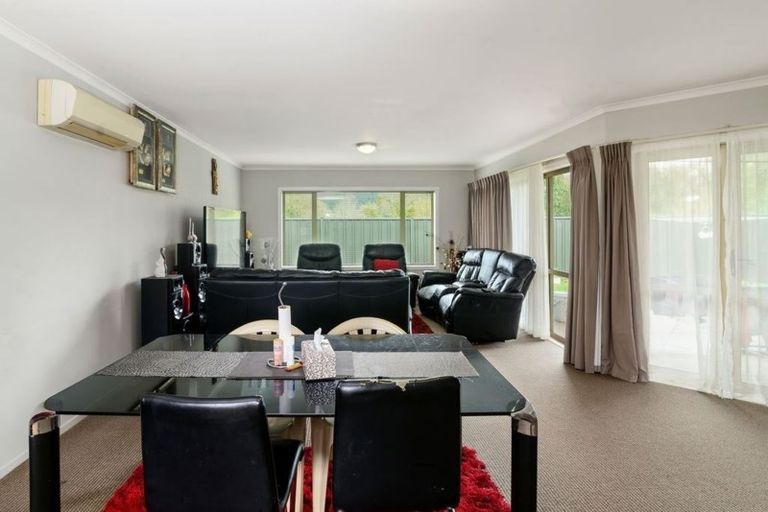 Photo of property in 58/64 Kawaha Point Road, Kawaha Point, Rotorua, 3010
