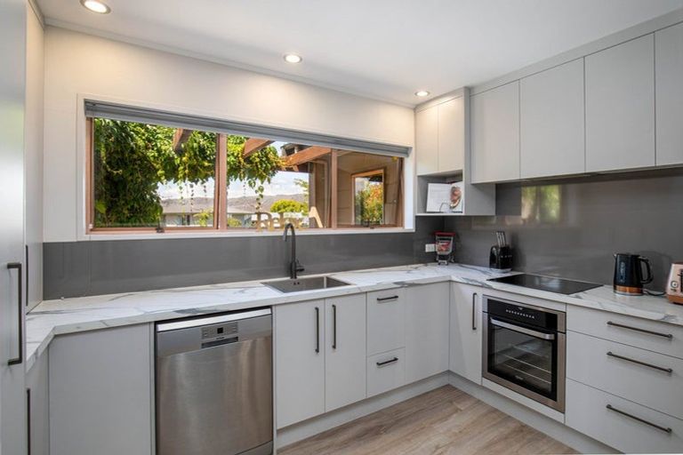 Photo of property in 18 Blackmore Crescent, Alexandra, 9320