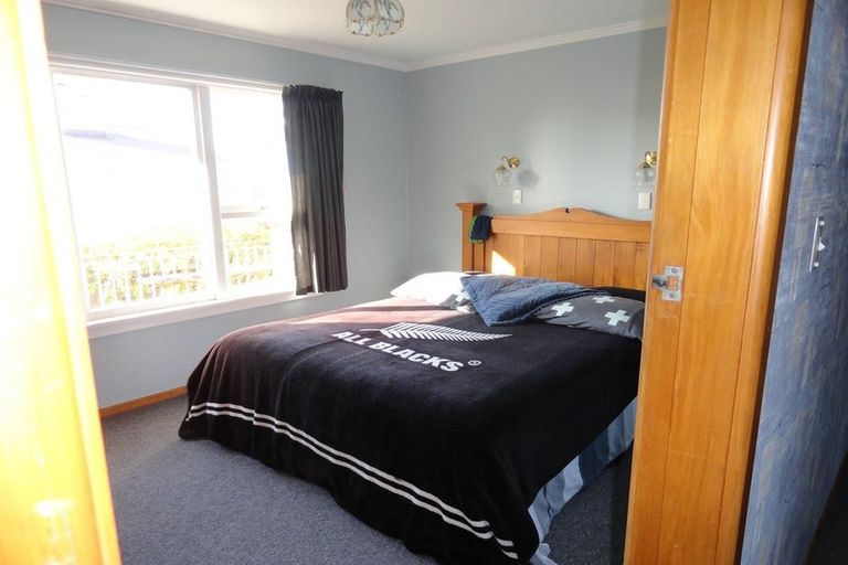 Photo of property in 51 Kauri Street, Highfield, Timaru, 7910