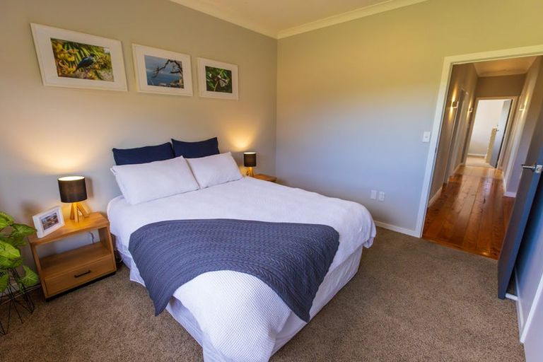 Photo of property in 58 Rotowhenua Road, Poraiti, Napier, 4182