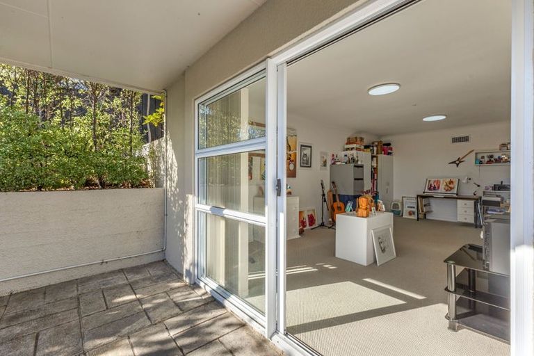 Photo of property in 45 Glamis Avenue, Bell Block, New Plymouth, 4312