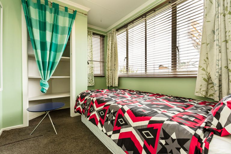 Photo of property in 84 Marlow Street, Musselburgh, Dunedin, 9013